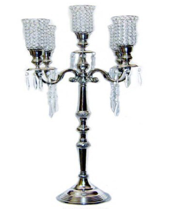 Candelabra