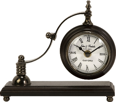 Table Clocks