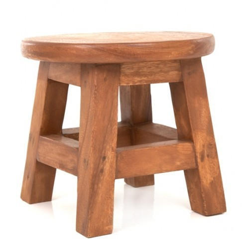 Stool