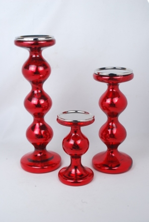 Glass