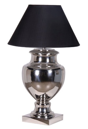 Table Lamps