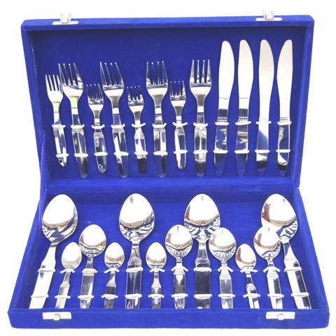 Cutlery Items